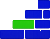 Bristol Masonry