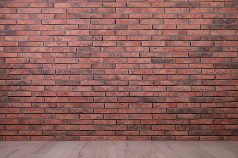 Brick Flooring Installation in Bristol, CT