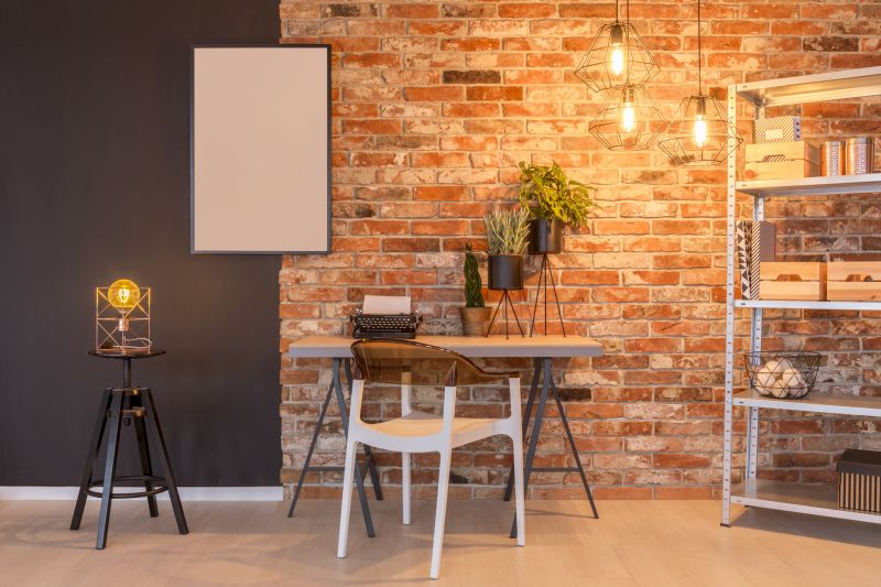Brick Installation Service in Glastonbury, CT