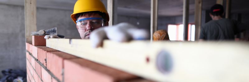 Brick Installation Service in Riverton, CT