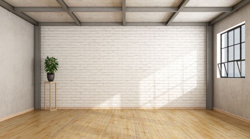 Brick Laying Service in West Cornwall, CT