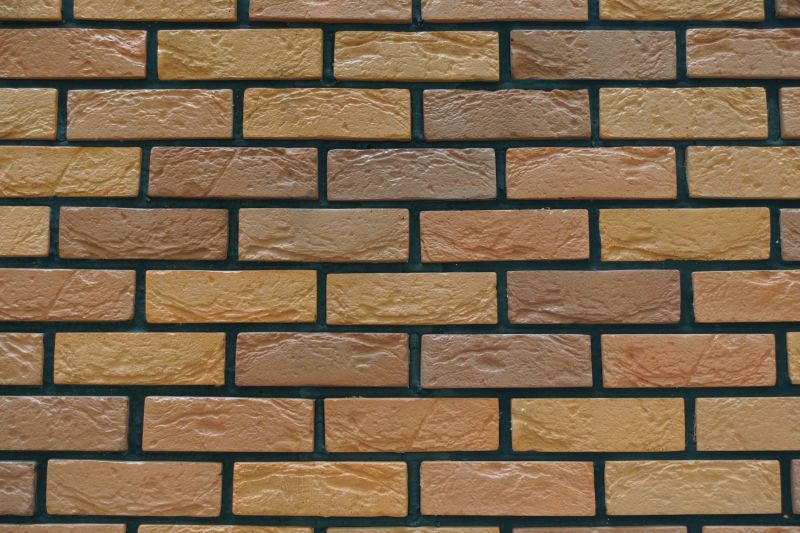 Brick Repair in Bridgewater, CT