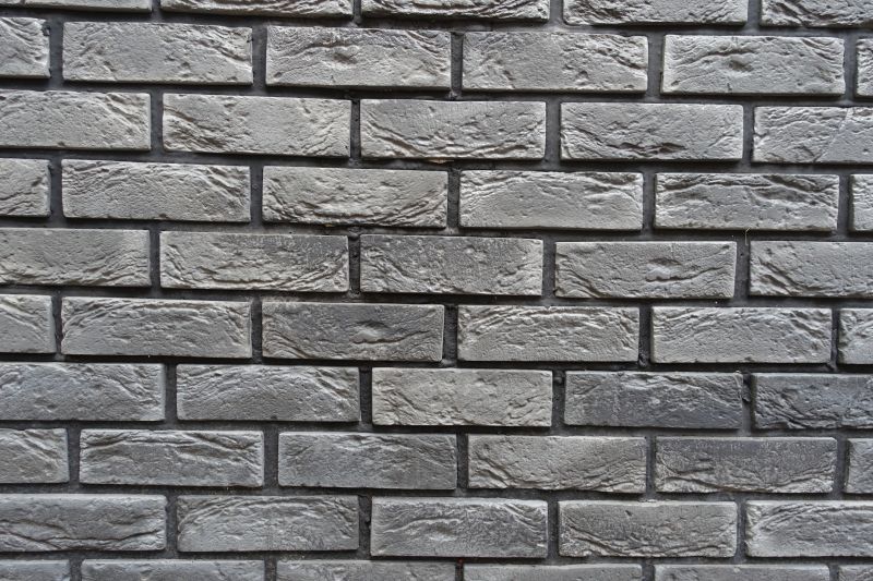 Brick Repair in East Granby, CT