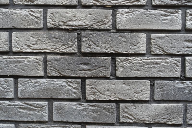 Brick Repair in East Hampton, CT