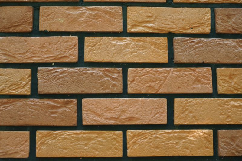 Brick Repair in Harwinton, CT