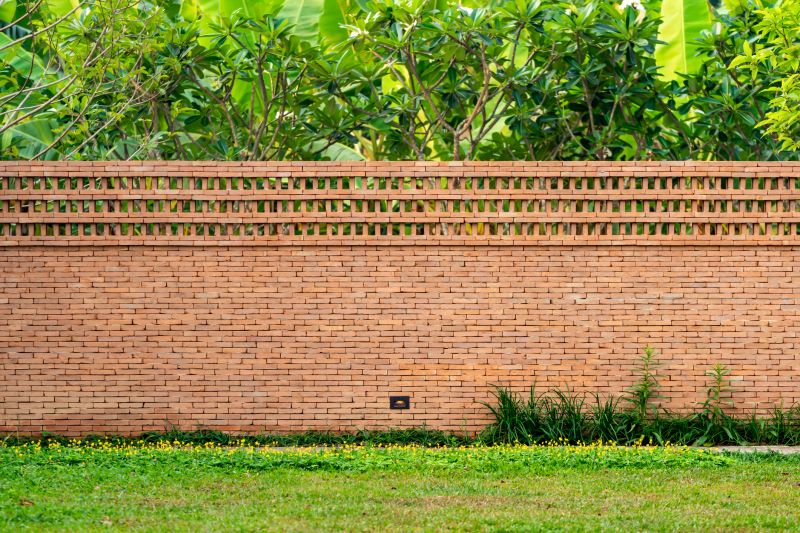 Brick Repair in Higganum, CT