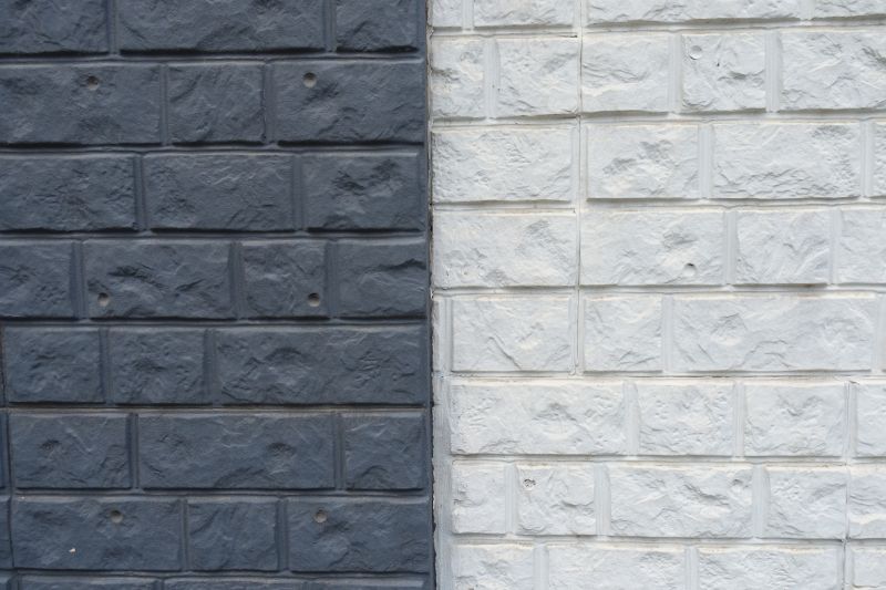 Brick Repair in New Britain, CT