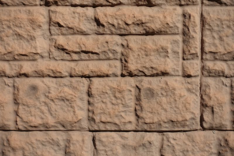 Brick Repair in New Haven, CT