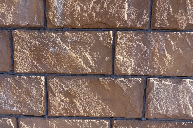 Brick Repair in Sandy Hook, CT