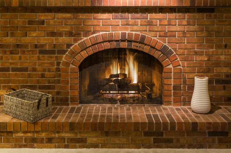 Brick Restoration in Waterbury, CT
