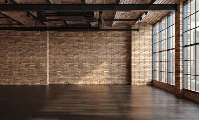 Brickwork Installation in Oakville, CT