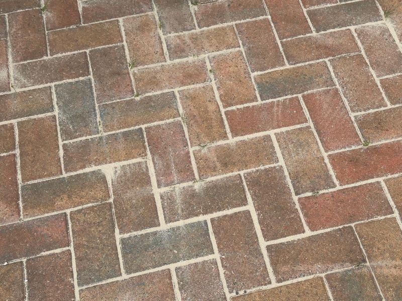Commercial Masonry Repair in Bloomfield, CT