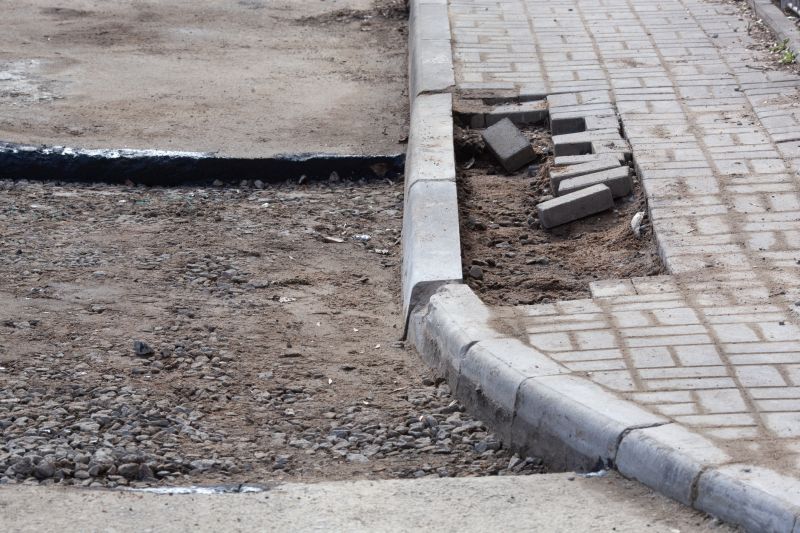 Commercial Masonry Repair in Cromwell, CT