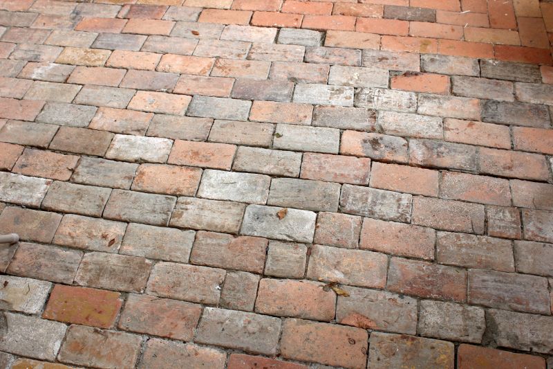 Commercial Masonry Repair in Meriden, CT