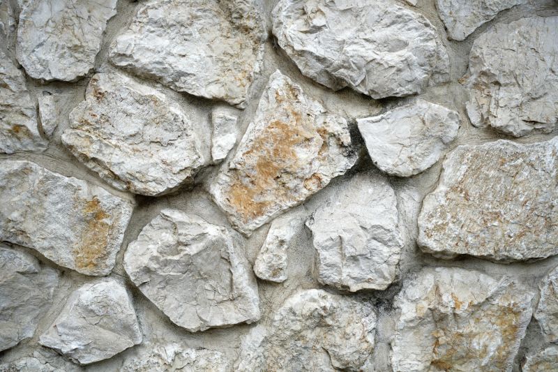 Commercial Stone Masonry in Bridgewater, CT
