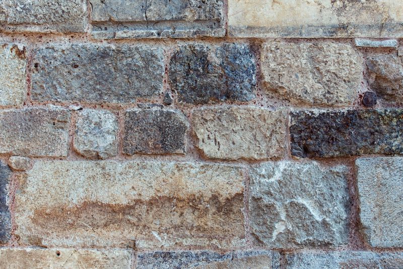 Commercial Stone Masonry in Hamden, CT