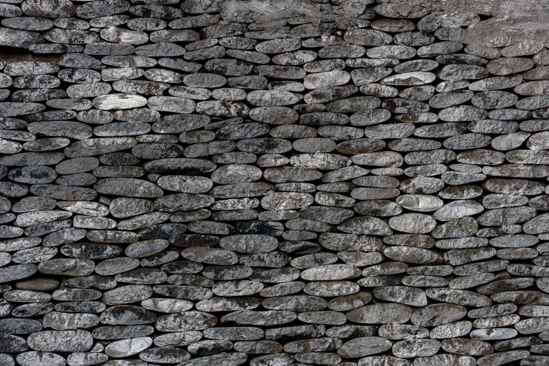 Commercial Stone Masonry in Harwinton, CT