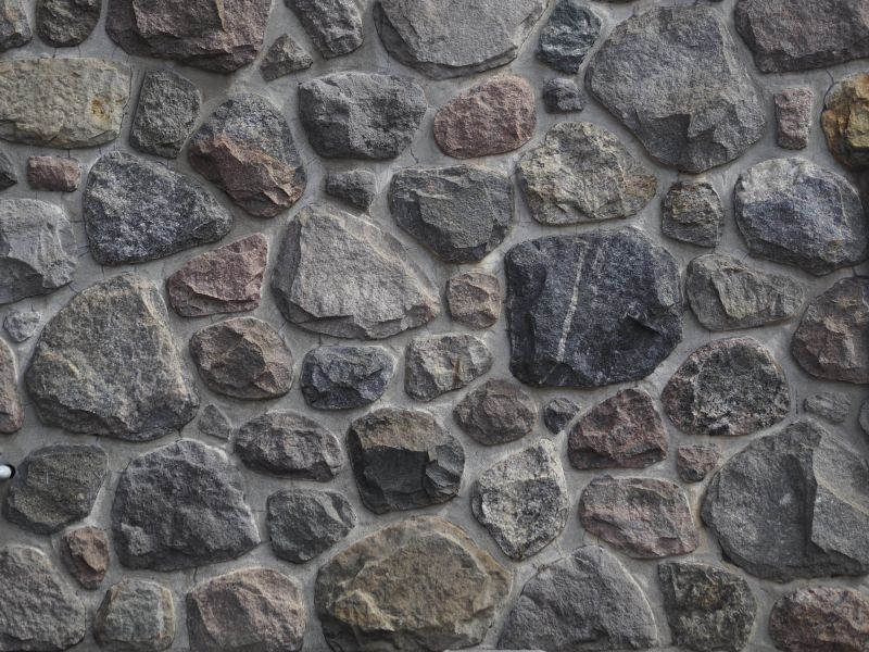 Commercial Stone Masonry in Naugatuck, CT