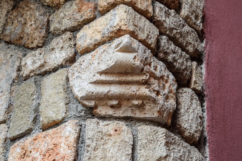 Commercial Stone Masonry in Riverton, CT
