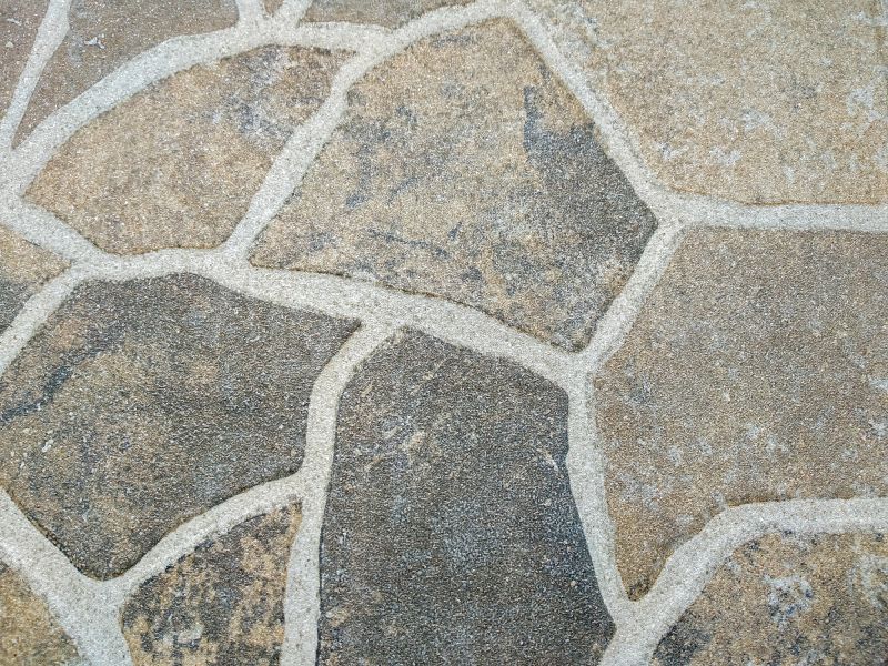 Commercial Stone Masonry in West Cornwall, CT