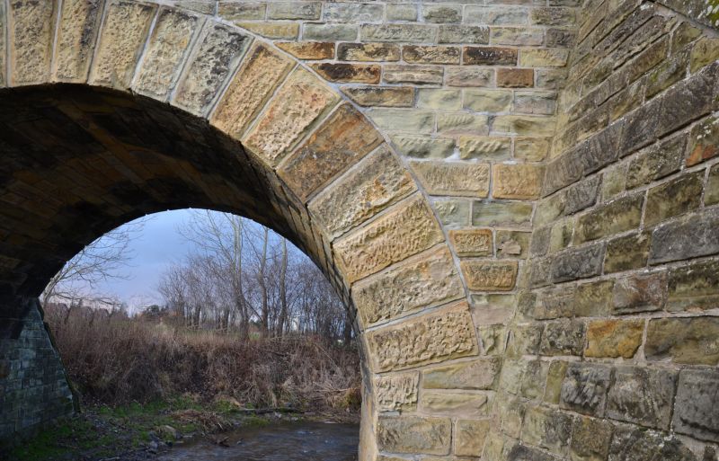 Stone Masonry Repair in Hamden, CT
