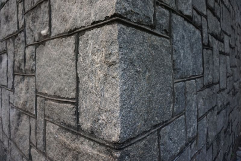 Stonework Repair in Seymour, CT