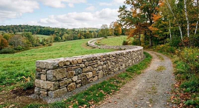 Litchfield County, CT